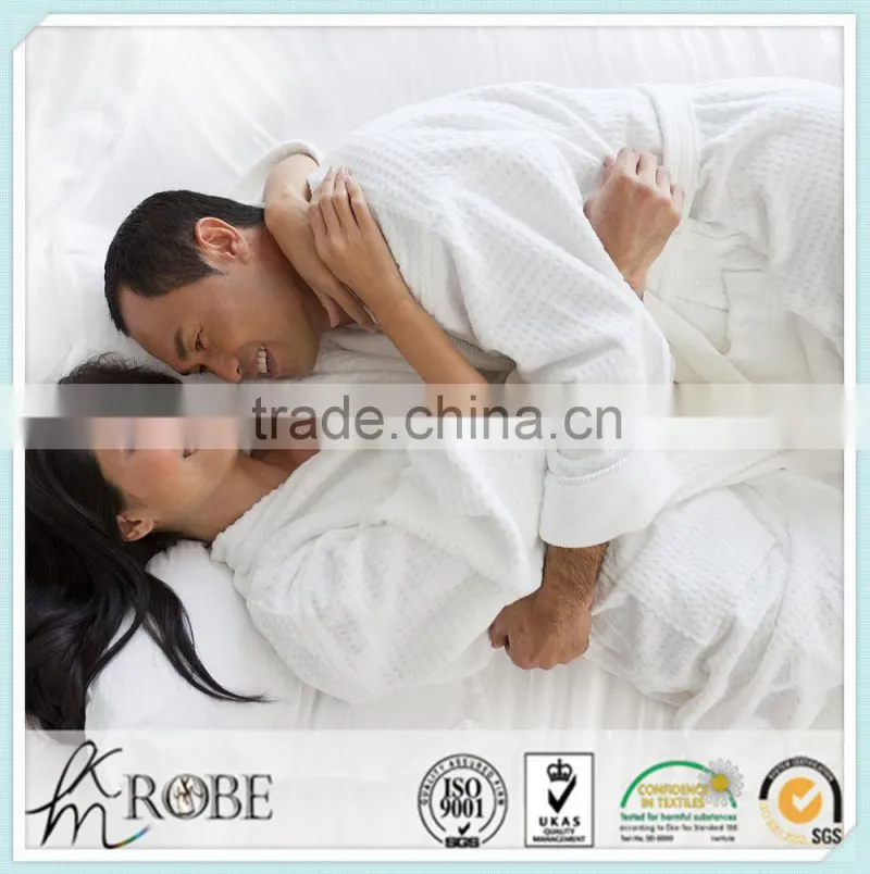 Soft Terry Hooded Towel Set