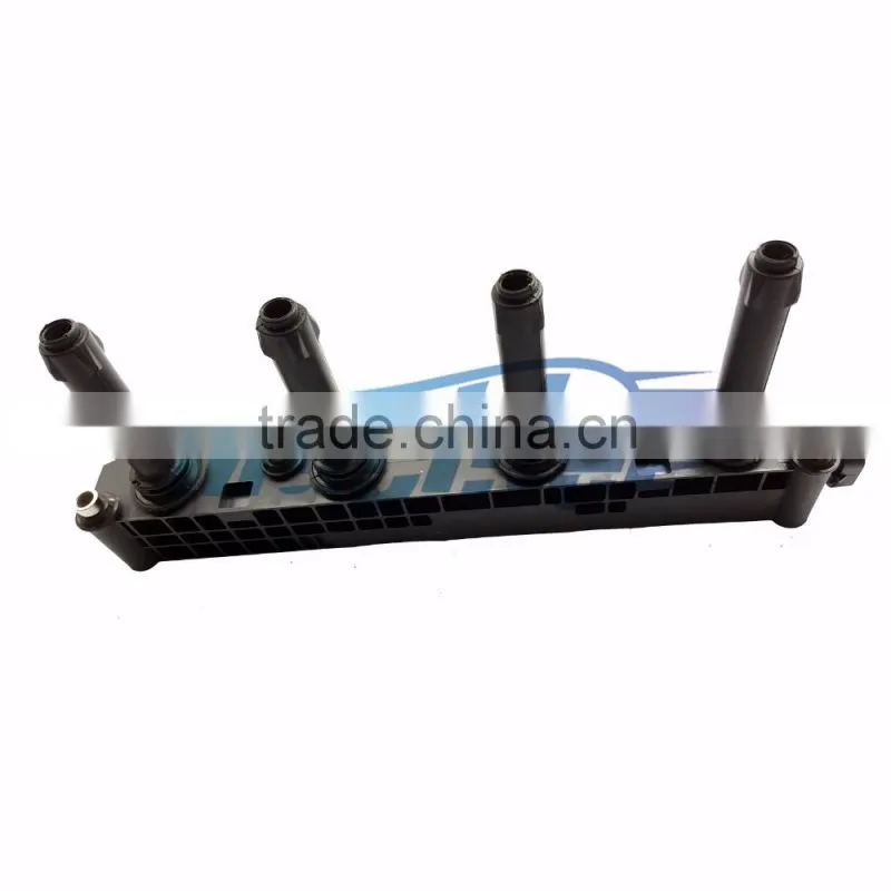 Brand New Ignition Coil Pack for Holden Viva 1.8L F18D 2005 - 2009