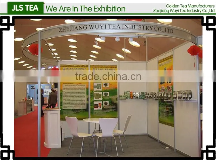 2016 new arrival high quality barley tea for sale