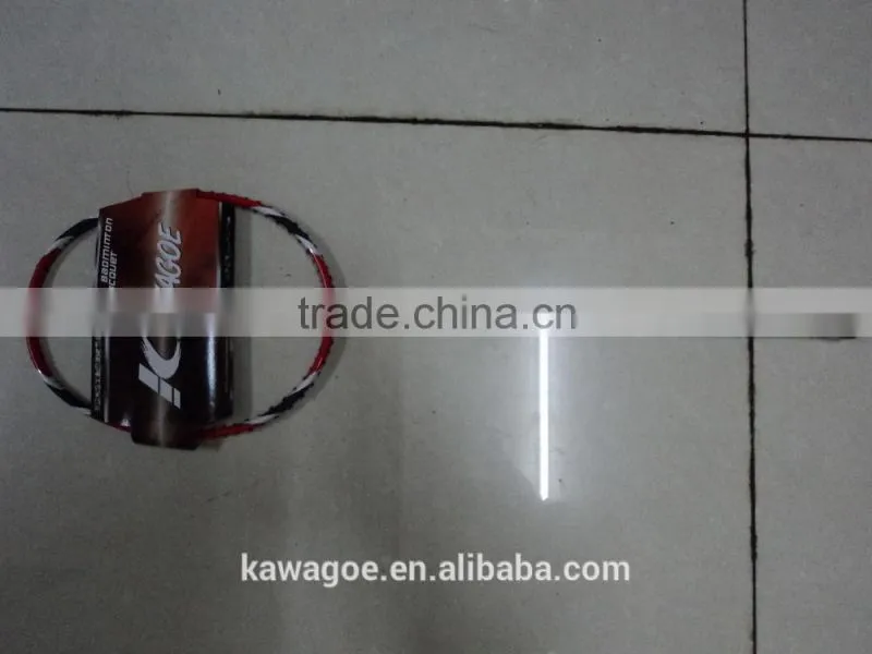 Kids Badminton racket