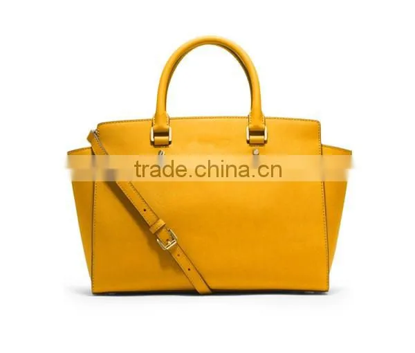 ladies large satchel bag fashion handbag