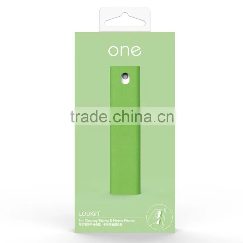 All-In-One Magical Touch Screen Cleaning Kit