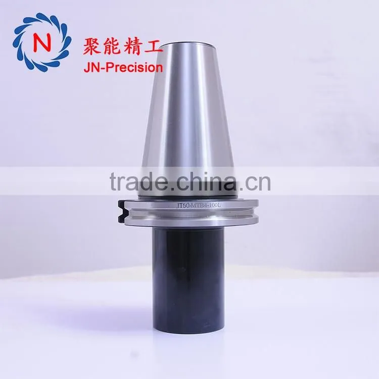 JT/APU Milling Chuck Arbors, BT Tool Holder