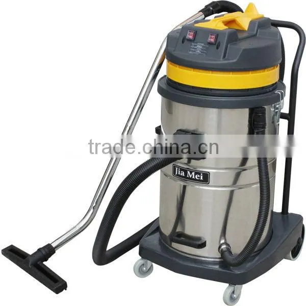 wood floor belt sander