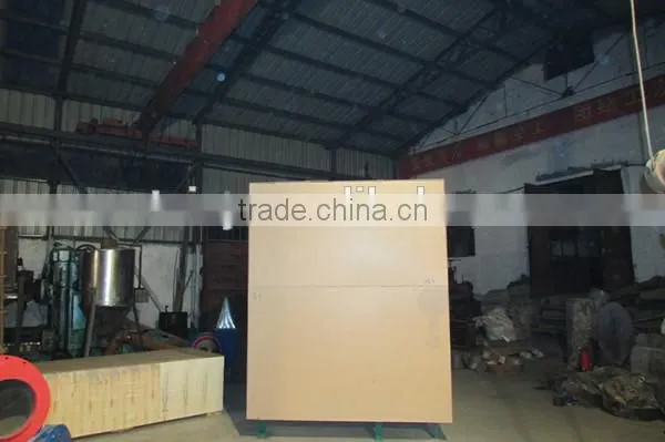 multifunctional and hot sale feed pellet cooler cooling machine