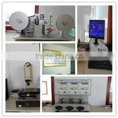 Shenzhen Yi Tong Da Rubber Factory company overview - view 3