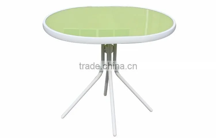 bistro sets outdoor, outdoor bistro table set, outdoor bistro table