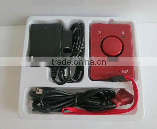 100% Brand New !!! Ultrasonic Dog Repellent