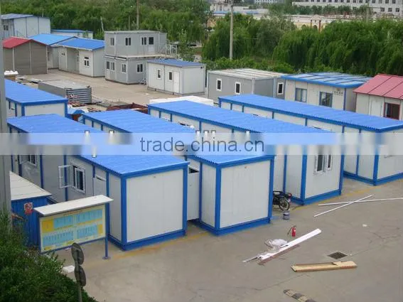 Container office made in china