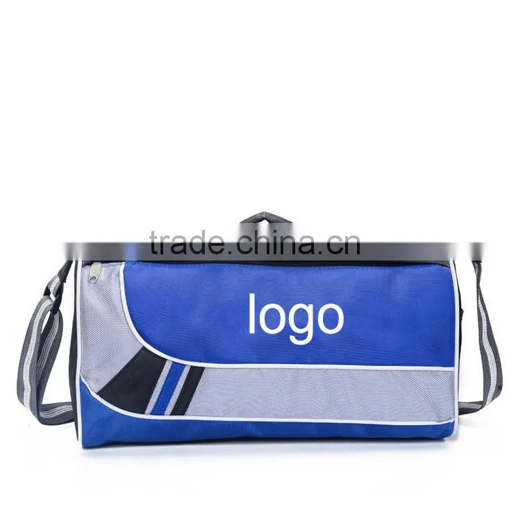 wholesale hand cabin duffel luggage bag for travel