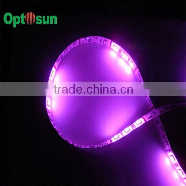 Hot sale christmas tree light with waterproof