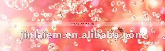 High Frequency Jewellery Welding Machine