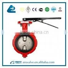 Y Stainer Valve
