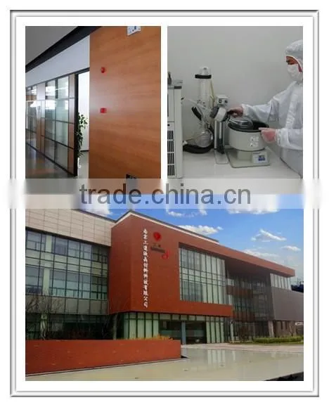 technological smart glass