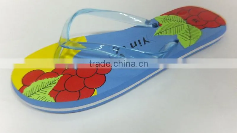 2016 shoe sole