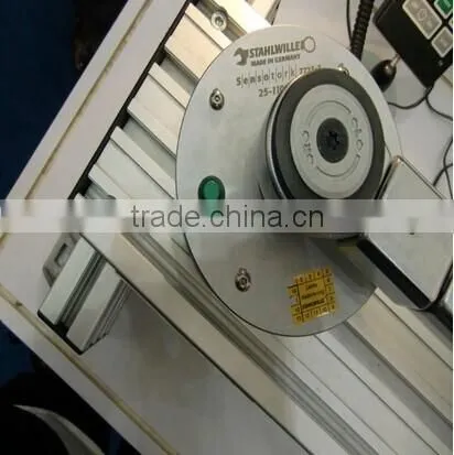 High Quality Eastern 10W 20W IPG Fiber Laser Marking Machine Best Price For Sale