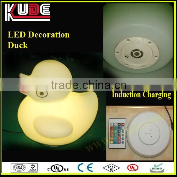 LED gift/led party gifts/led light gift products