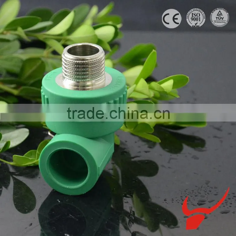 enjoy products and cheap reason price