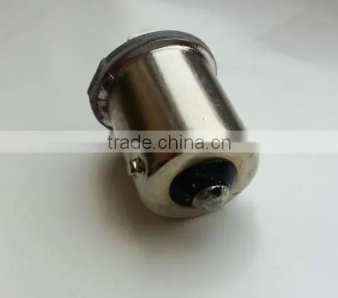 9 led auto bulb standard 12v/24v