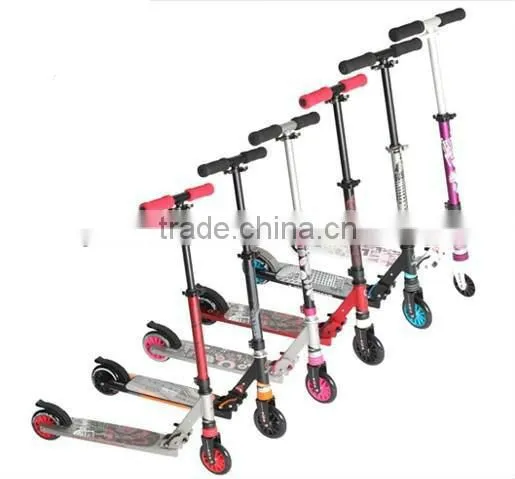 scooter ,kick scooter ,tri scooter