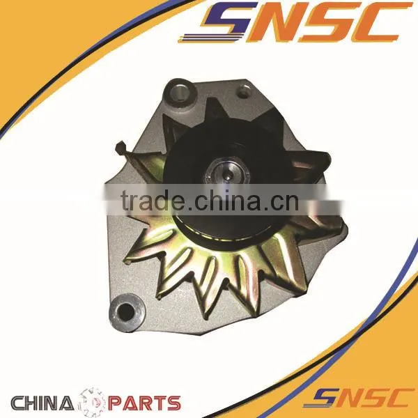 Wholesale products WeiChai engine Machinery Parts alternator