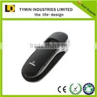 cheap phone service for business Slim Hotel bathroom phone slim telephone wall mounted phone