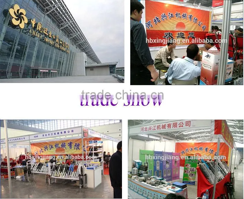 high performance Dry charged 12V50ah N50 car battery for JIS