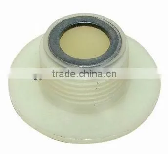 chainsaw drive sprocket chainsaw parts
