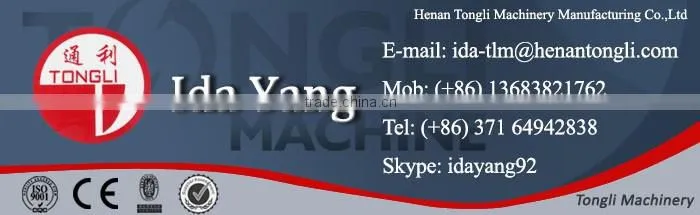 High Speed Automatic Terrazzo Tile Making Machine For Sale