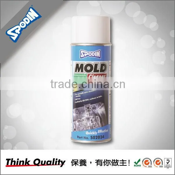 Sticker Remover Adhesive Remover grease remover spray