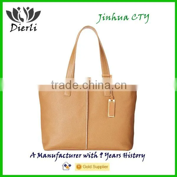 Custom Tote Bag