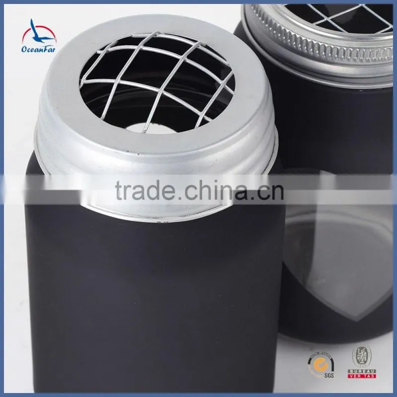 Best Selling Decorative Flower Vase Wholesale Market Cheap Vases With Lid