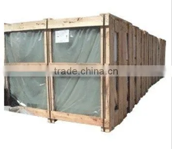 CCC Certificate 4mm,5mm,6mm,8mm,12mm Colored Float Glass