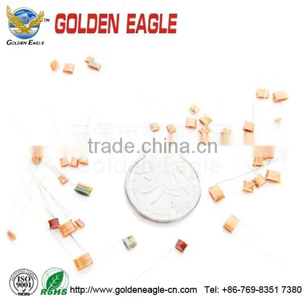 2014 hot sale hearing aids telemecanique contactor coil with high quality