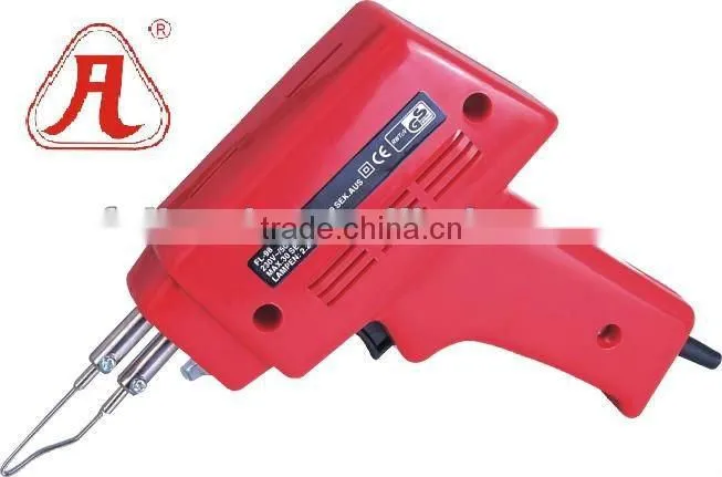 100W Professional Soldering Gun