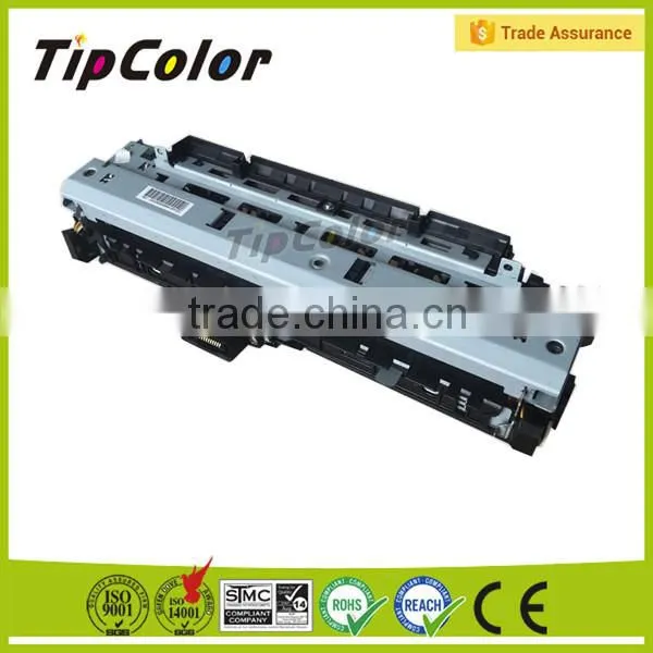 Compatible HP Fuser Assembly 220V for LaserJet 3500/3700 RM1-0430-090 Q3656A