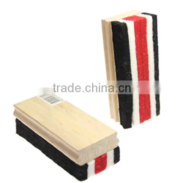 White board eraser for school/office