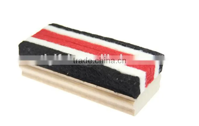 White board eraser for school/office