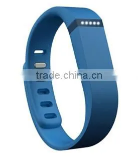 2015 Hot Selling Fitbit Flex Wireless Activity +Sleep Wristband Tracker.Various Colors Available for Selection