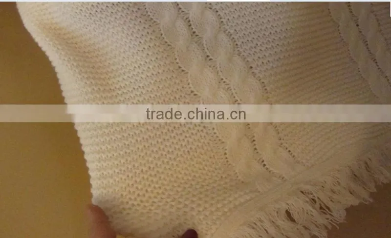 One size slip on fits all clothes women winter,united states sweaters brand,sweaters for women