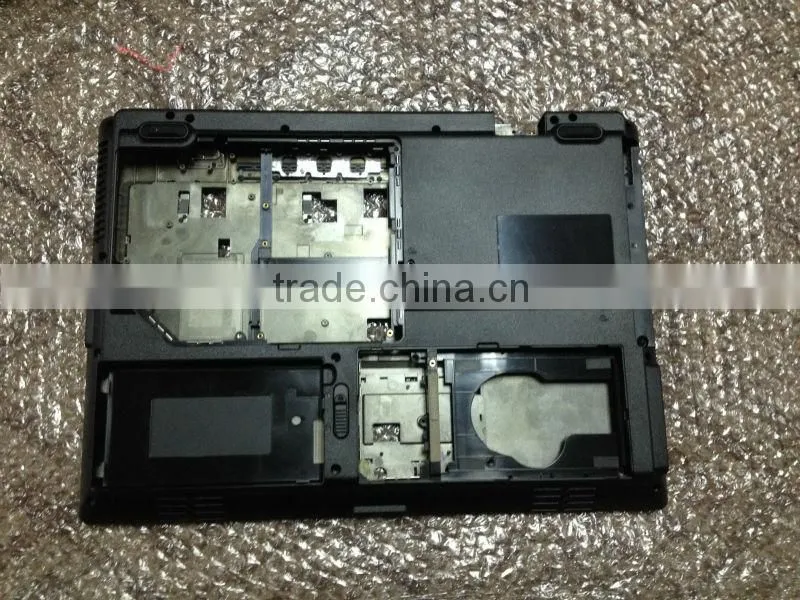 For ASUS A8 topcase and bottom case, Cover C+D