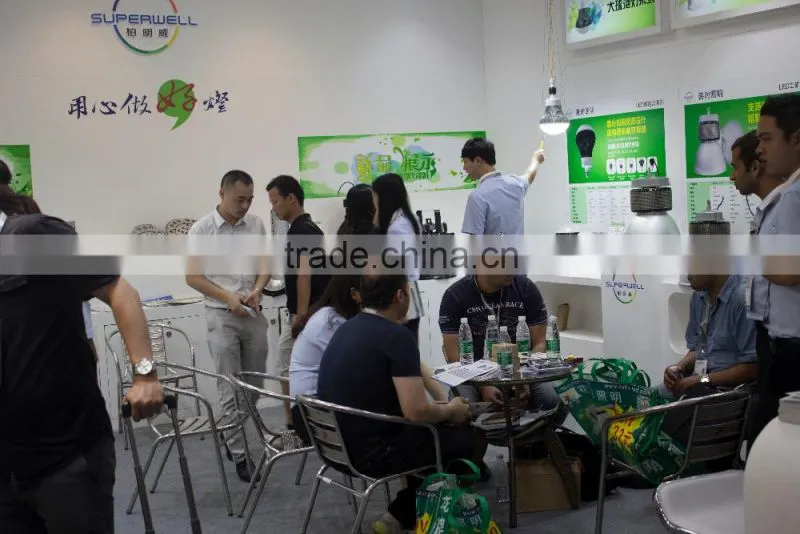 New arrival module outdoor lighting led tunnel light 100W with MeanWell driver