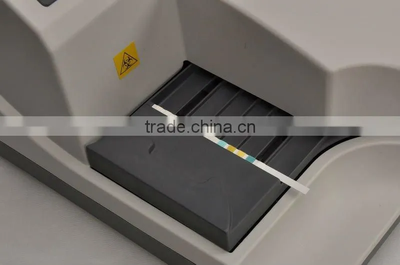 BLD Urine Analyzer