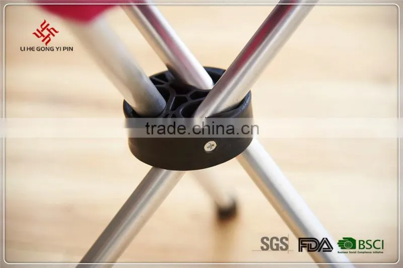 Professional factory folding picnic table made in china