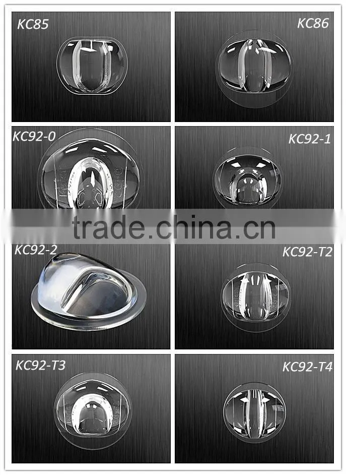 3 years warranty 10W 20W 30W 40W solar Led garden light