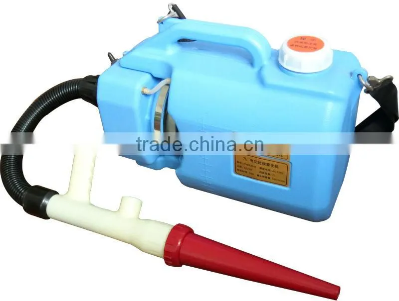 50/60Hz High quality best selling cheap insect fogger