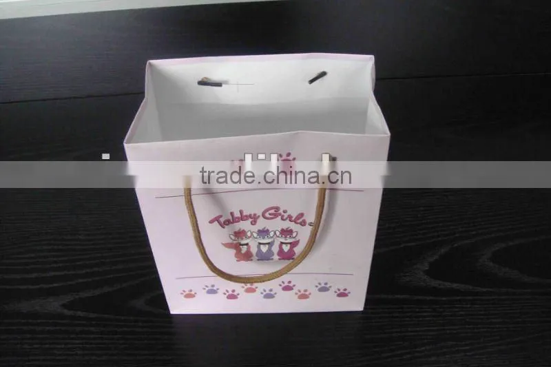 cheap NISIN bag