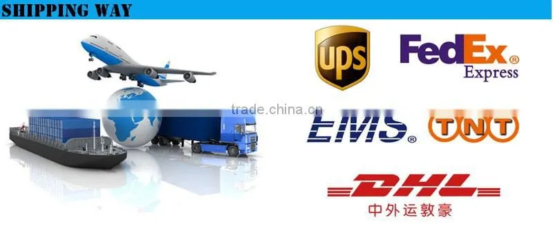 128* 64 graphic 6800/8080/i2c/SPI interface oled display screen for industrial automation