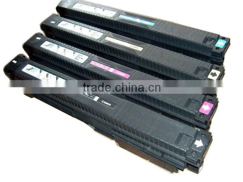 Image Runner Color 3200/2600/3200N TONER CARTRIGE