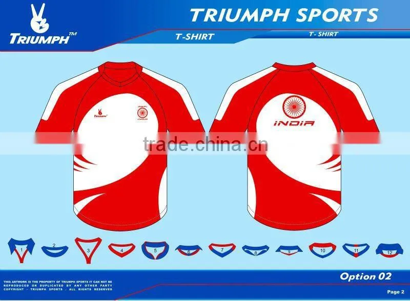 cheap tshirt